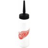 Inglasco 1000ml Farba: Detroit Red Wings