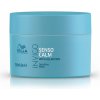 Wella Professionals Invigo Balance Senso Calm Mask Velikost: 150 ml