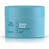 Wella Professionals Invigo Balance Senso Calm Mask Velikost: 150 ml