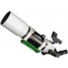 SkyWatcher Startravel-102T 102/500 refractor OTA