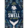 The Swell - Kat Gordon, Bonnier Books Ltd