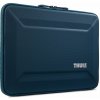 Thule Gauntlet 4 puzdro na 16