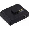GPS module VIOFO A119 V3