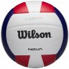 Wilson Nova Light