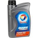 Total Quartz 7000 Energy 10W-40 1 l