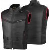 Vesta Shima Powerheat Vest čierna 3XL
