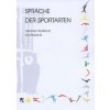 Sprache der Sportarten - Eva Pokorná