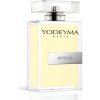 Yodeyma Power parfumovaná voda pánska 100 ml