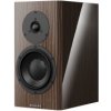 Dynaudio Special Forty Ebony Wave vysoký lesk