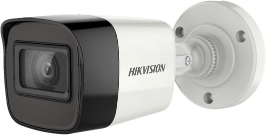 Hikvision DS-2CE16D0T-ITFS (2.8mm)