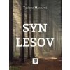 Syn lesov