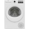 BEKO BM3T4924WW
