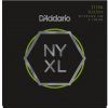 D'Addario NYXL1156