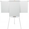 Flipchart na nožičkách Nobo