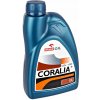 Orlen Oil Coralia VDL 100 1 l