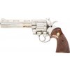 Replika revolver Python