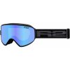 R2 Avalanche Unisex lyžiarske okuliare ATG05
