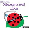 MiniPÉDIA - Objavujeme svet! Lúka (kolektív)
