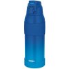 Termoska Thermos Sport Farba: modrá