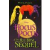 Disney: Hocus Pocus & The All New Sequel - Walt Disney