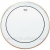 Remo Encore Pinstripe Clear 8