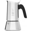 Bialetti Moka pot Venus 10