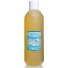 Saloos (Salus) Saloos telový bio rastlinný masážny olej BODY FIT Objem: 1000 ml 250 ml / 500 ml / 1000 ml