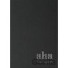 AHA - Tomáš Kompaník