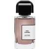BDK Parfums Gris Charnel unisex parfumovaná voda 50 ml