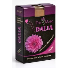 Dalia N čierna