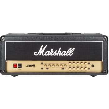 Marshall JVM 205 H