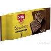 Ihneď k odberu - Schär Quadritos 40 g - Kakao