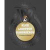 Občianske združenie Klub ligových kanonierov - Kolektív autorov