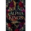 Bound by the Alpha Kings