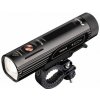 Osvetlenie predné Fenix BC26R