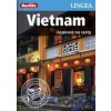 Vietnam - Lingea