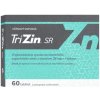 TriZin SR 60ks