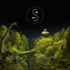 Floex: Samorost 3 (Soundtrack) - 2Vinyl (LP)