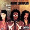 Black Eyed Peas Behind the Front 2 LP
