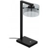 Eglo | Eglo 39877 - LED Stmievateľná stolná lampa COPILLOS 1xLED/7,2W/230V | EG39877