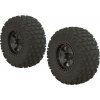 Arrma kolo 2.2/3.0