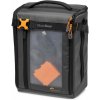 Lowepro GearUp Creator Box Extra Large II sivý
