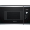 Bosch BFL524MS0 mikrovlnná rúra