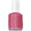 Essie ESSIE lak Infatuation 13,5 ml
