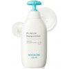 GOONGBE Pri-mmune Hydratačné telové mlieko 350 ml