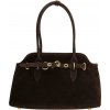 Charm London Mariëlle L7227 Dark brown 7L