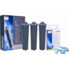 JURA Filter pre kávovar na vodu CLARIS Smart E8 Z6 E6 + tablety 24225 6 ks