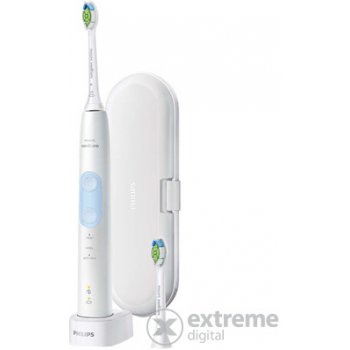 Philips Sonicare ProtectiveClean Gum Health HX6851/29 od 170,59 € -  Heureka.sk