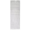 Karimatka Robens Slumber Roll Pro