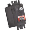 Traxxas servo 2075R high-speed MG voděodolné 9kg.cm 0.17s/60° 25T